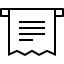 Invoice