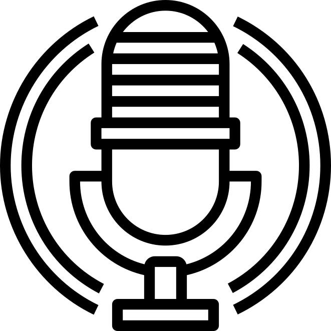 Audio