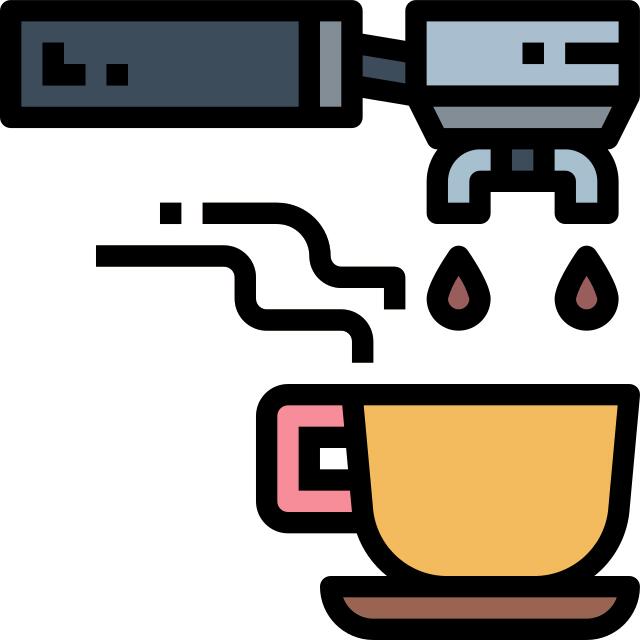 Portafilter