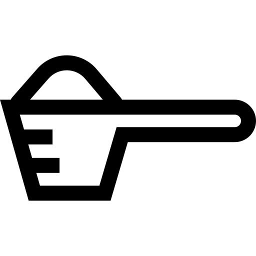 洗衣粉