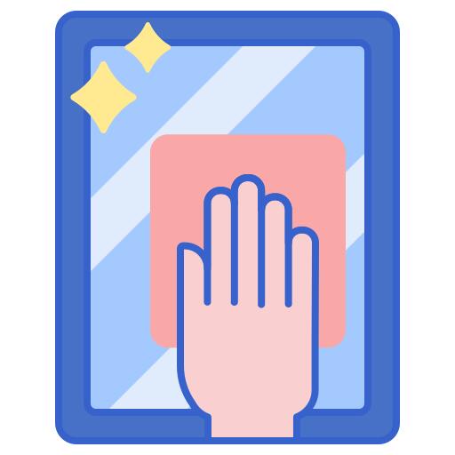 窗口