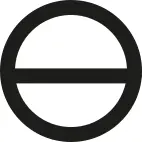 Medium