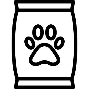 Dog Food