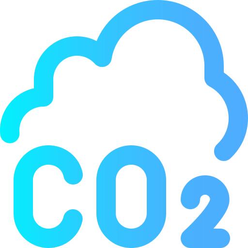 Co2