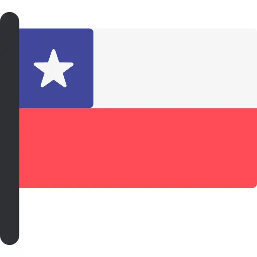 Chile