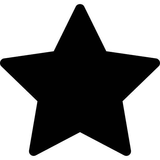 星