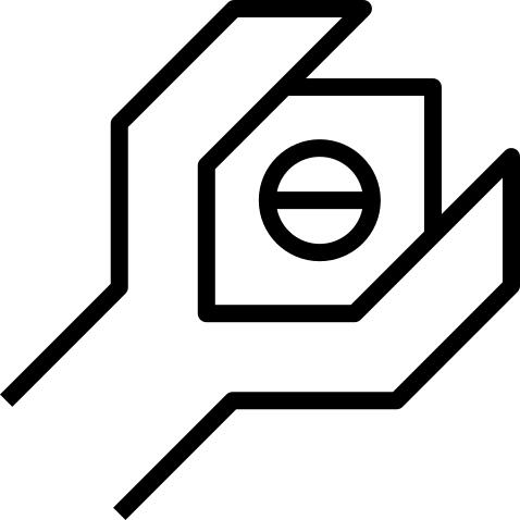 Wrench