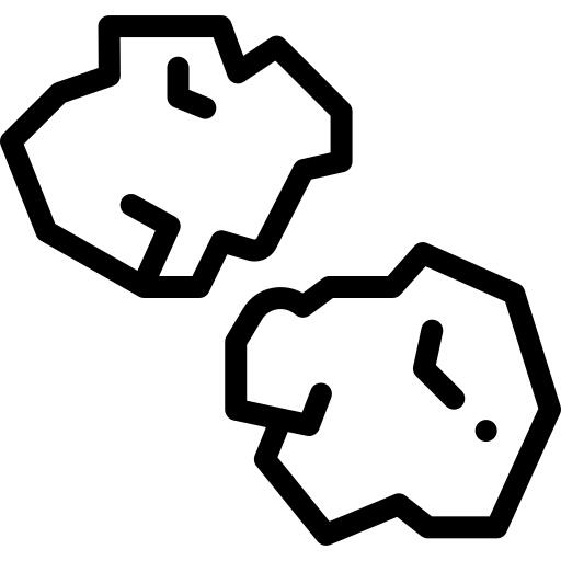Paper