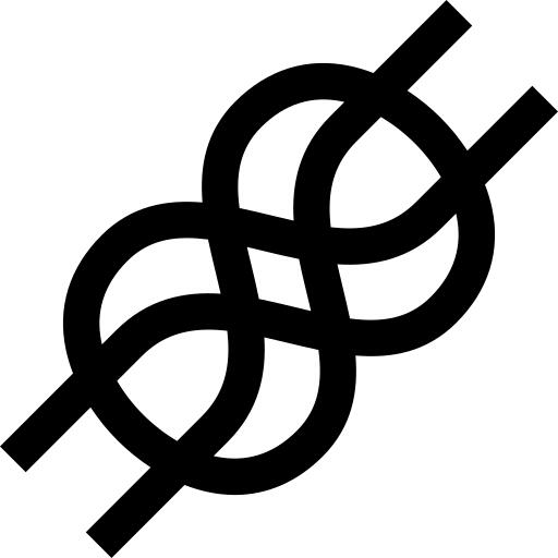 Knot