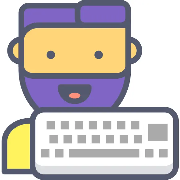 Programmer