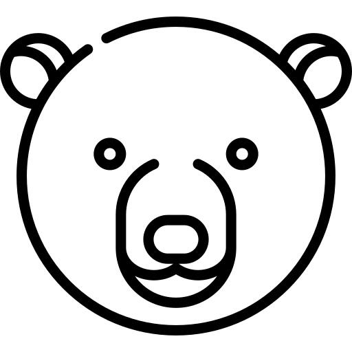 Polar bear
