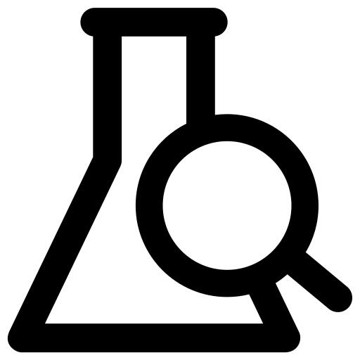 Flask