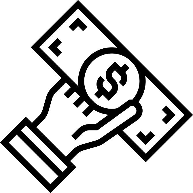 Transaction