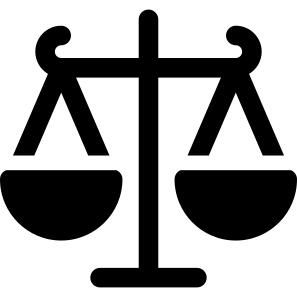 Justice