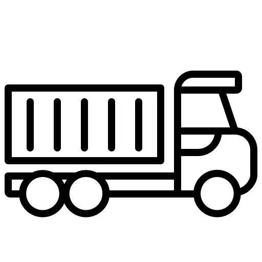 Logistic