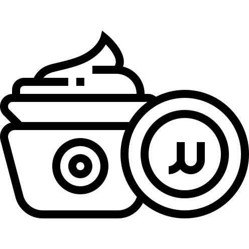 奶油
