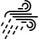 Wind