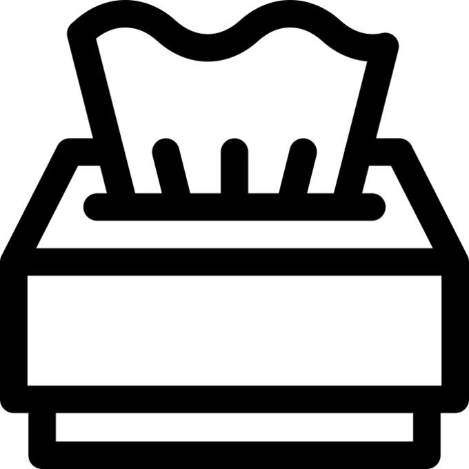 组织