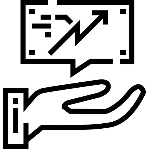 发展