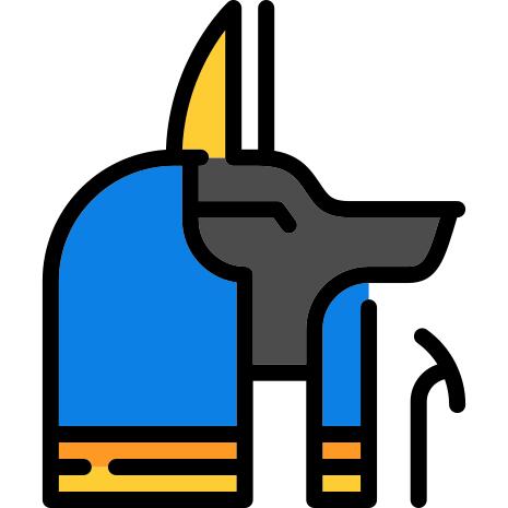 Anubis