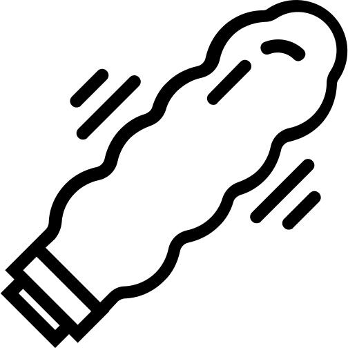 Vibrator