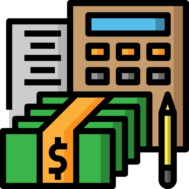 Accounting