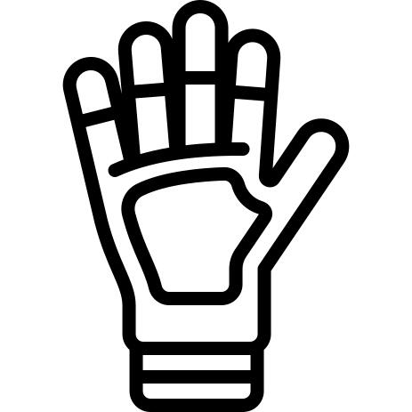 Glove
