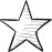 Reverbnation logo