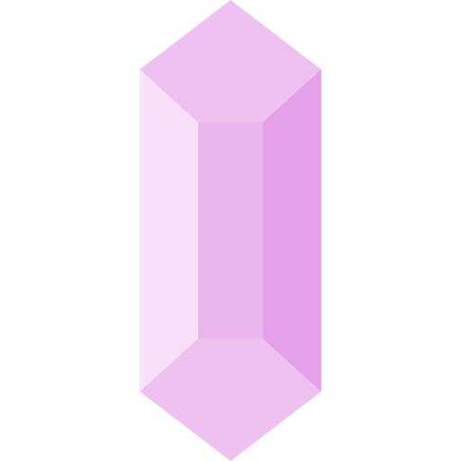 宝石