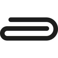 Attach