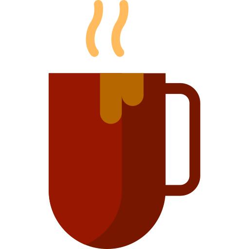 咖啡杯
