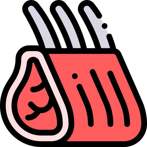 劈