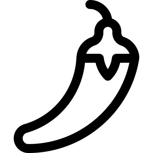 Chili