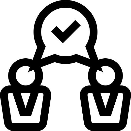 Confirmity