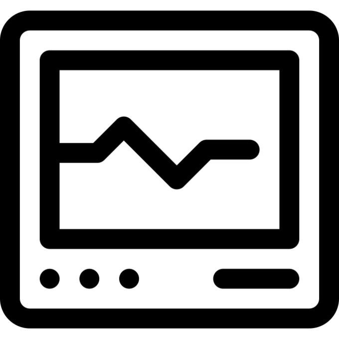 Cardiogram