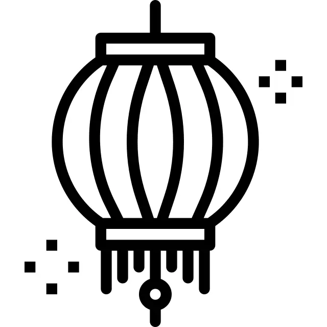 灯笼