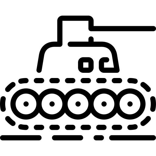 Tank