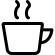 Hot drink