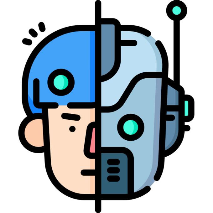 Android