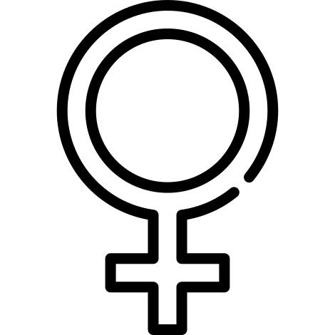 Femenine