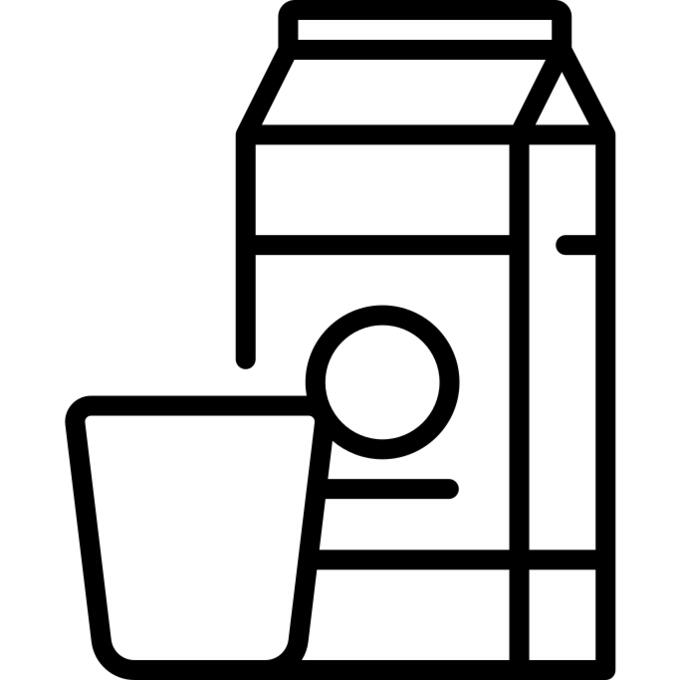 Milk