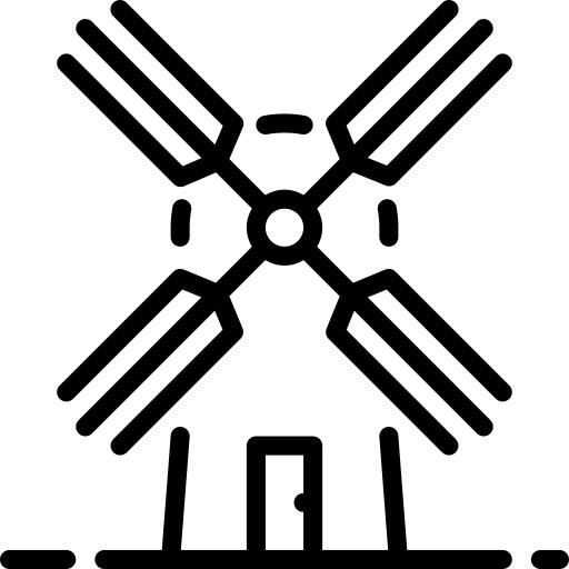 Windmill