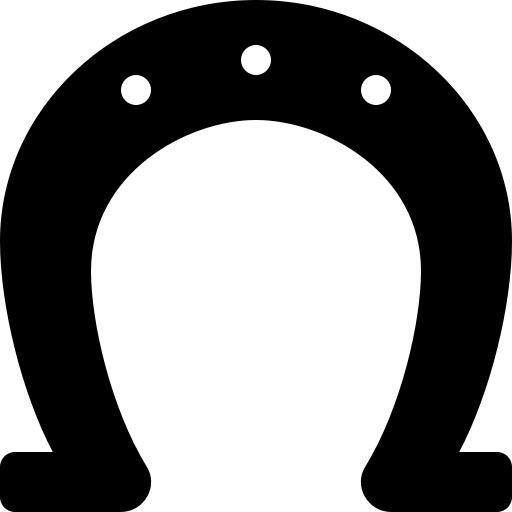 Horseshoe