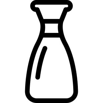 Soy sauce