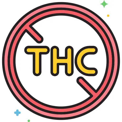 Thc