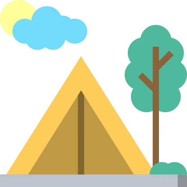Camp