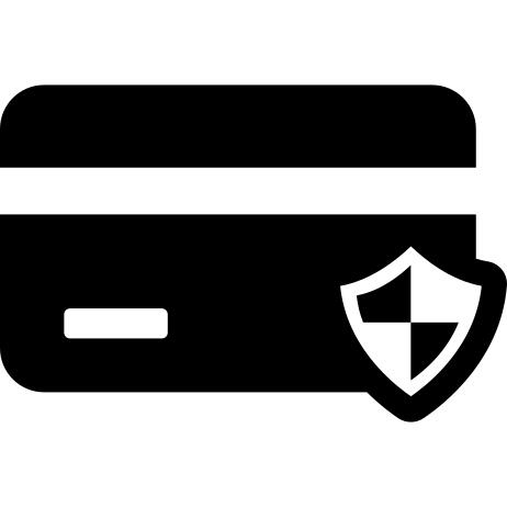 Credit card security