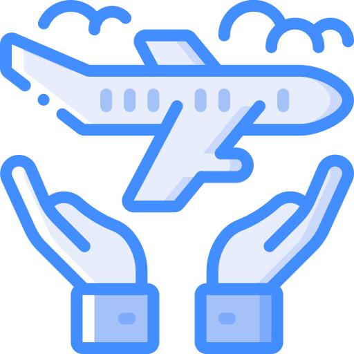 Travel insurance