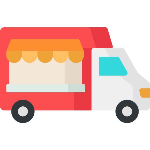 Food truck