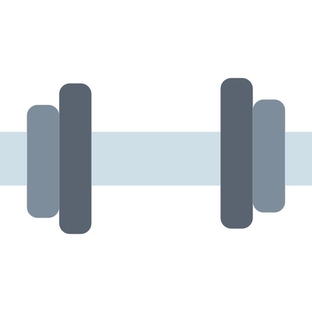 Weights